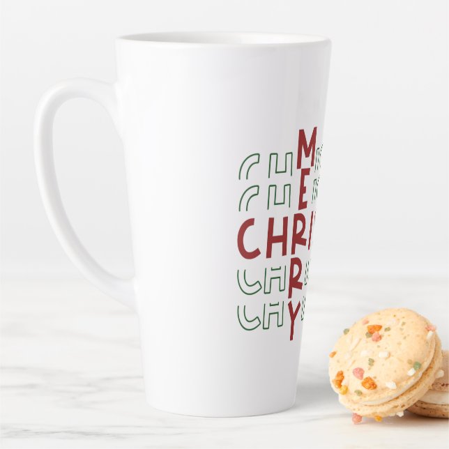 Premium  Mug, Custom Coffee Cup for Everyday use (In Situ)