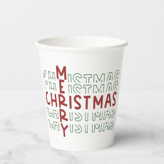 Premium  Mug, Custom Coffee Cup for Everyday use