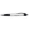 Premium Pen