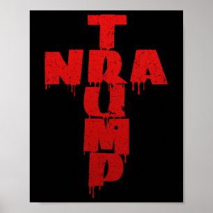 Premium poster
