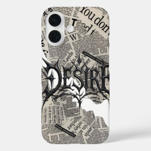 Premium Protective iPhone Case for everyone