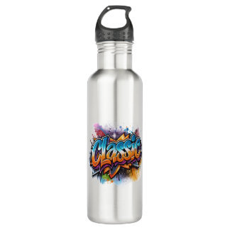 Premium Quality 710 Ml Water Bottle