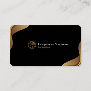 Premium Quality business cards