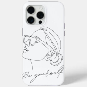 Premium Quality iPhone 15 Pro Max Case