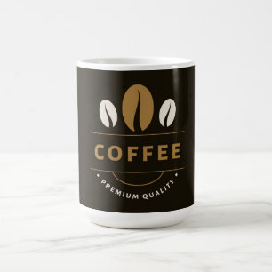 Premium Quality Coffee Mug