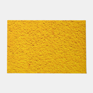 Premium quality doormat