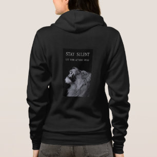 Premium Quality Hoodies for All Seasons