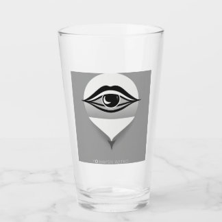 Premium Quality: Made from durable, high-grade  Glass