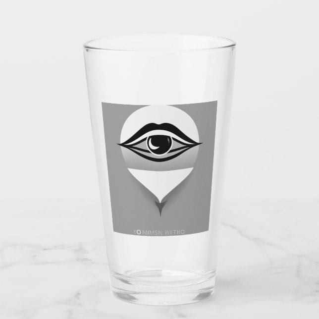 Premium Quality: Made from durable, high-grade  Glass (Front)