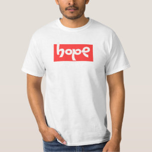 Premium Quality T-Shirts You’ll Love to Wear!