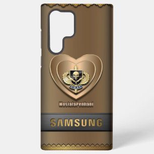 📸 Premium Samsung Galaxy S22 Ultra Cases & Covers