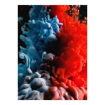 Premium Satin Photo Paper