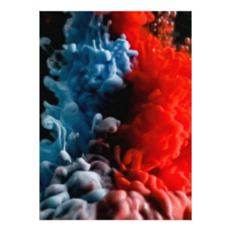 Premium Satin Photo Paper