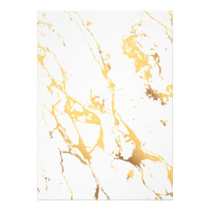 Premium Satin Photo Paper