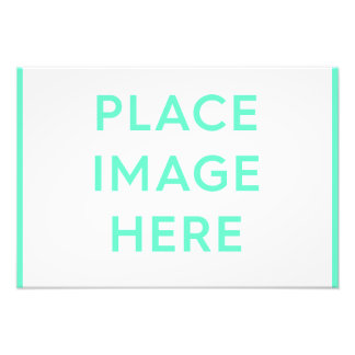 Premium Satin Photo Paper Enlargement - 19" x 13" Print