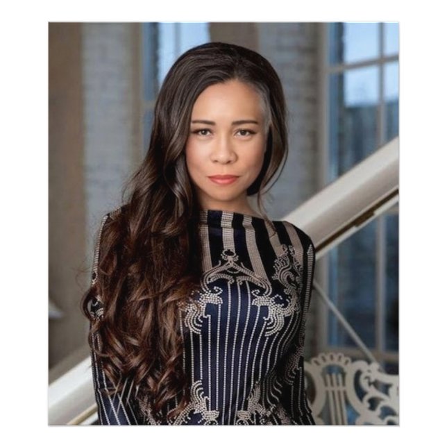 Premium Satin Photo Paper Photo Enlargement (Front)