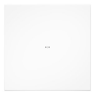 Premium Satin Photo Paper Photo Enlargement Print