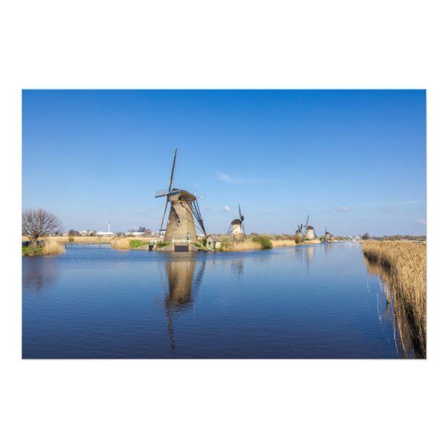 Premium Satin Photo Paper Photo Enlargement Print (Front)