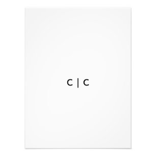 Premium Satin Photo Paper Photo Enlargement Print