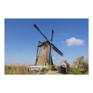 Premium Satin Photo Paper Photo Enlargement Print