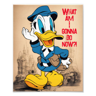 Premium Satin Photo Paper Photo Enlargement  Print