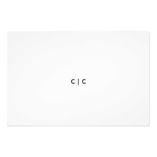 Premium Satin Photo Paper Photo Enlargement Print