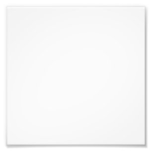 Premium Satin Photo Paper Photo Enlargement Print