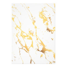 Premium Satin Photo Paper