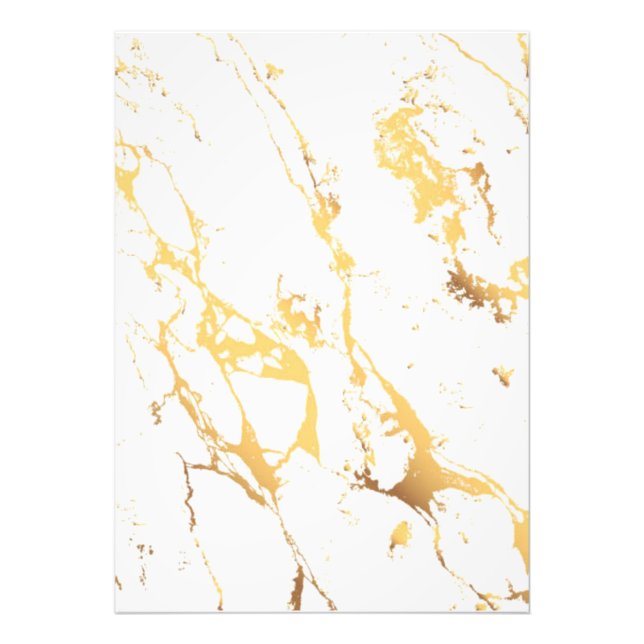 Premium Satin Photo Paper Print (Front)