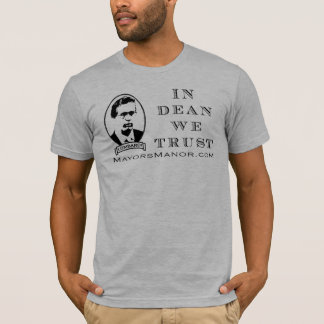 Premium Shirt (Bella Canvas)