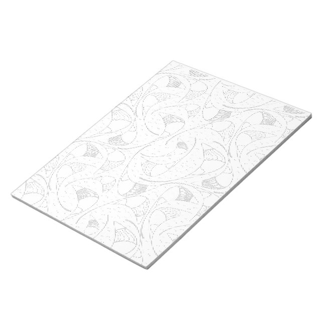 Premium & Smart Notepads for Everyday Notes (Angled)