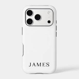 Premium Solid Colour