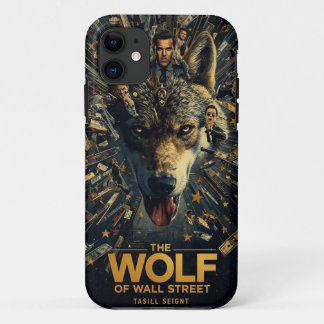 Premium Stylish Mobile Case