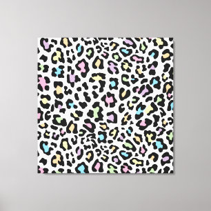 Premium Wrapped Canvas (Gloss)