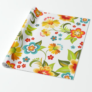 Premium Wrapping Paper for Gift with Style