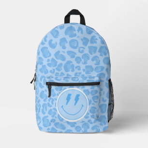Preppy Backpack