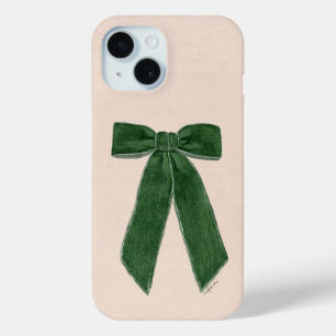 Preppy Collage, Trendy Summer Collage Phone case