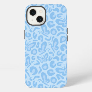 Preppy Phone Case