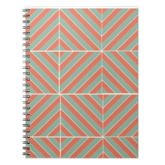 preppy school supplies  notebook
