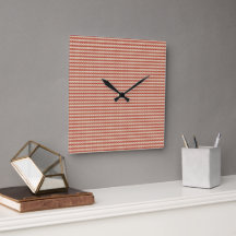 Preppy School Year Geometric Design