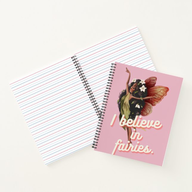 Preschool Handwriting Practice Notebook (Inside)