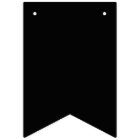 Preschool to Senior Graduation School Years