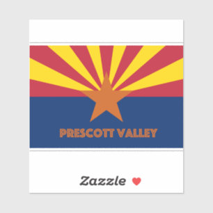 Prescott Valley