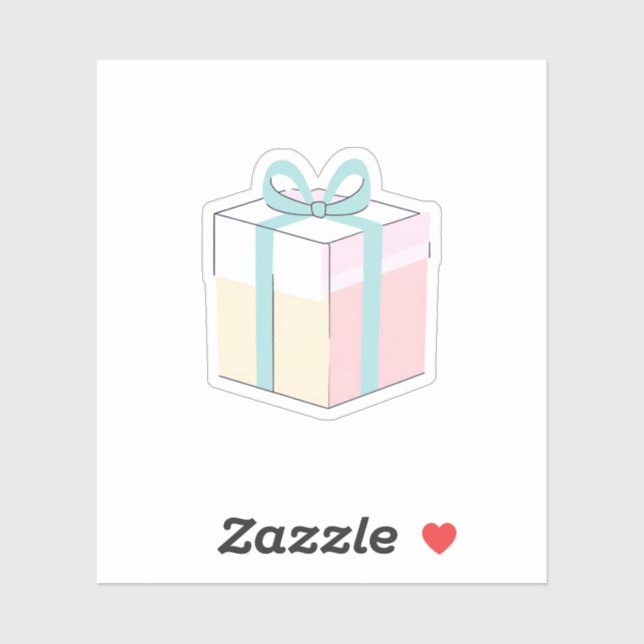 Present (Sheet)