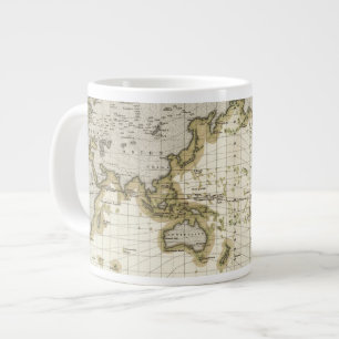 presentation isodynamic lines large coffee mug