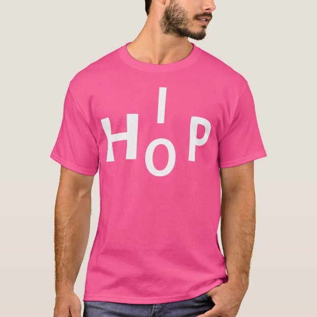 Preserve The Culture Shirt Old School Hip Hop Gift (Front)