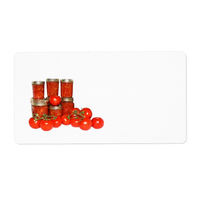 Preserves (Front)