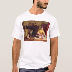 Preserving Jam T-Shirt