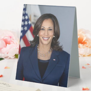President Candidate Kamala Harris US 2024