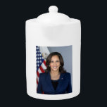 President Candidate Kamala Harris US 2024<br><div class="desc">President Candidate Kamala Harris US 2024, On behalf of the American people, I thank Joe Biden for his extraordinary leadership as President of the United States and for his decades of service to our country. His remarkable legacy of accomplishment is unmatched in modern American history, surpassing the legacy of many...</div>